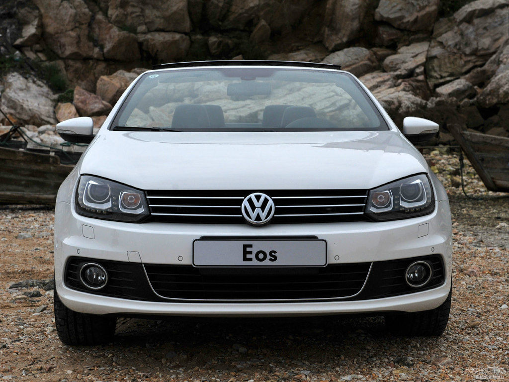 ǹ״EOS܇^^DƬ