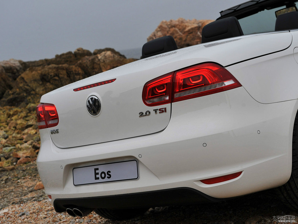 ǹ״EOS܇β^DƬ