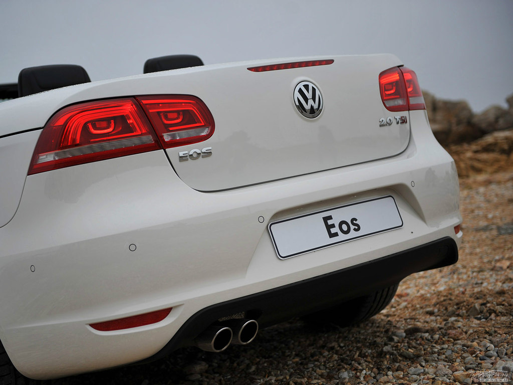 ǹ״EOS܇β^DƬ