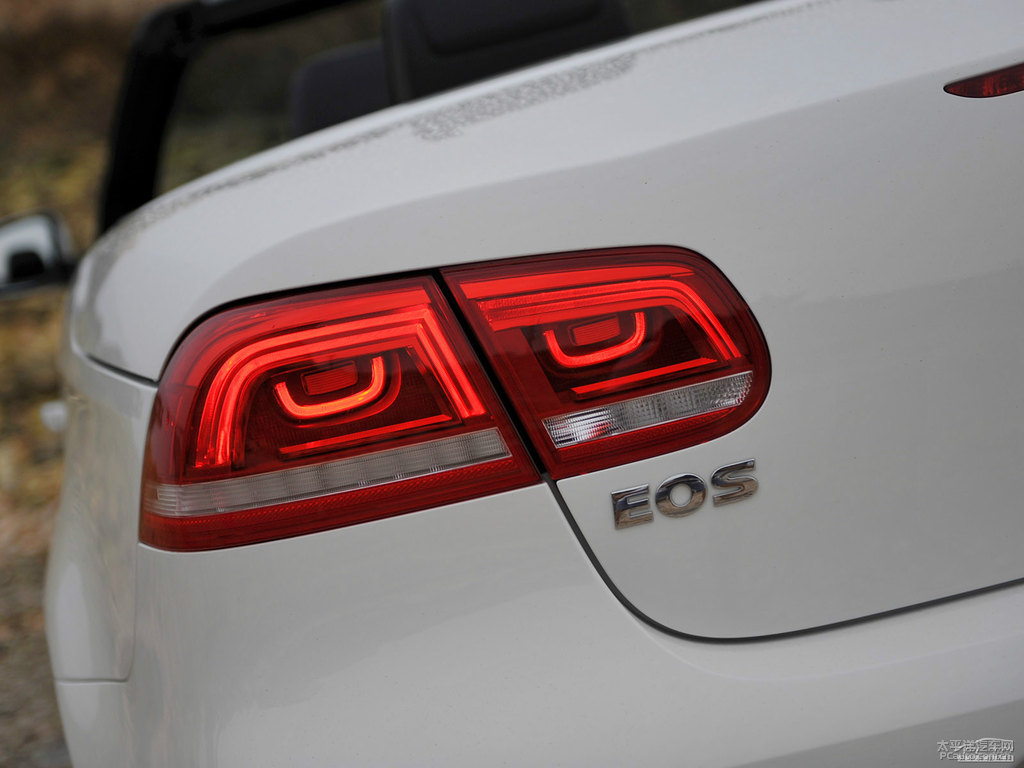 ǹ״EOS܇β^DƬ