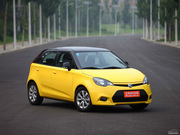 2011款 1.5L 手動 精英版 2011款 1.5L 手動 精英版