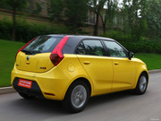 2011款 1.5L 手動 精英版 2011款 1.5L 手動 精英版