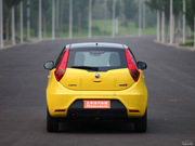 2011款 1.5L 手動 精英版 2011款 1.5L 手動 精英版