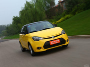2011款 1.5L 手動 精英版 2011款 1.5L 手動 精英版
