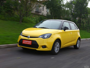 2011款 1.5L 手動 精英版 2011款 1.5L 手動 精英版