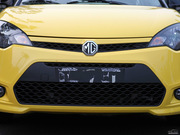 2011款 1.5L 手動 精英版 2011款 1.5L 手動 精英版