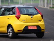2011款 1.5L 手動 精英版 2011款 1.5L 手動 精英版