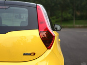 2011款 1.5L 手動 精英版 2011款 1.5L 手動 精英版