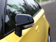 2011款 1.5L 手動 精英版 2011款 1.5L 手動 精英版