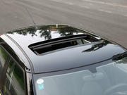 2011款 1.5L 手動 精英版 2011款 1.5L 手動 精英版