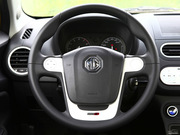 2011款 1.5L 手動 精英版 2011款 1.5L 手動 精英版