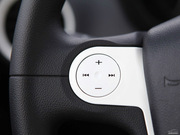 2011款 1.5L 手動 精英版 2011款 1.5L 手動 精英版