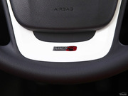 2011款 1.5L 手動 精英版 2011款 1.5L 手動 精英版