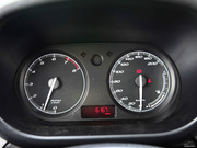 2011款 1.5L 手動 精英版 2011款 1.5L 手動 精英版
