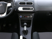 2011款 1.5L 手動 精英版 2011款 1.5L 手動 精英版