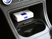 2011款 1.5L 手動 精英版 2011款 1.5L 手動 精英版