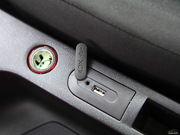2011款 1.5L 手動 精英版 2011款 1.5L 手動 精英版