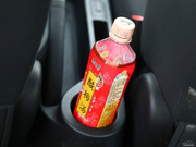 2011款 1.5L 手動 精英版 2011款 1.5L 手動 精英版