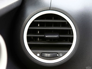 2011款 1.5L 手動 精英版 2011款 1.5L 手動 精英版