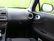 2011款 1.5L 手動 精英版 2011款 1.5L 手動 精英版