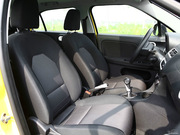 2011款 1.5L 手動 精英版 2011款 1.5L 手動 精英版