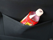 2011款 1.5L 手動 精英版 2011款 1.5L 手動 精英版