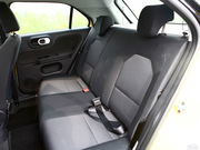 2011款 1.5L 手動 精英版 2011款 1.5L 手動 精英版
