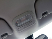 2011款 1.5L 手動 精英版 2011款 1.5L 手動 精英版