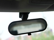 2011款 1.5L 手動 精英版 2011款 1.5L 手動 精英版
