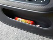2011款 1.5L 手動 精英版 2011款 1.5L 手動 精英版