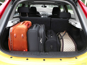 2011款 1.5L 手動 精英版 2011款 1.5L 手動 精英版
