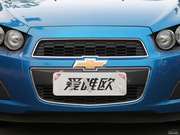 2011款 兩廂 1.6L SX AT 2011款 兩廂 1.6L SX AT