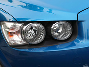 2011款 兩廂 1.6L SX AT 2011款 兩廂 1.6L SX AT