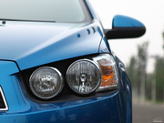 2011款 兩廂 1.6L SX AT 2011款 兩廂 1.6L SX AT