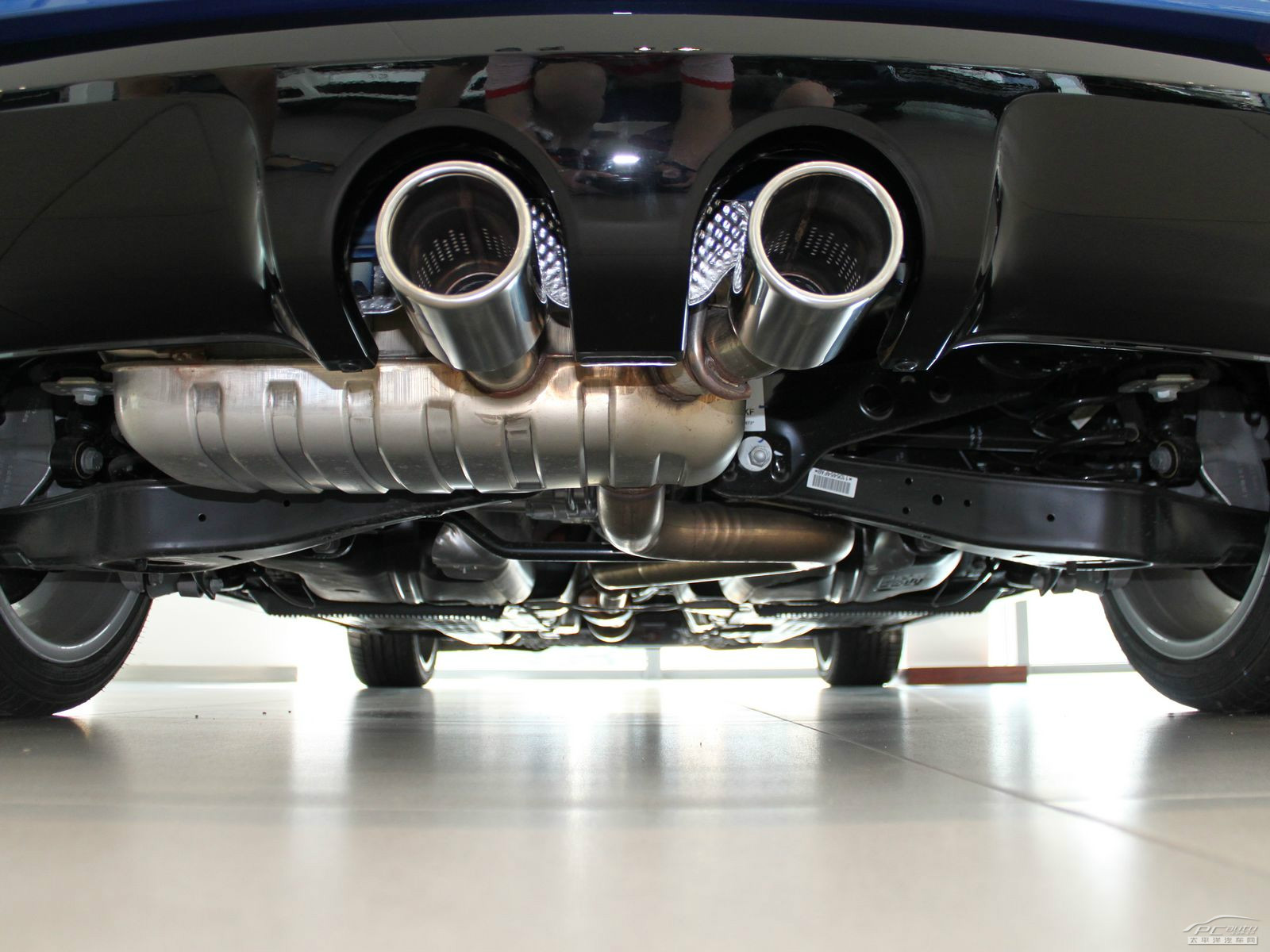 高爾夫(進(jìn)口)細(xì)節(jié)高清大圖