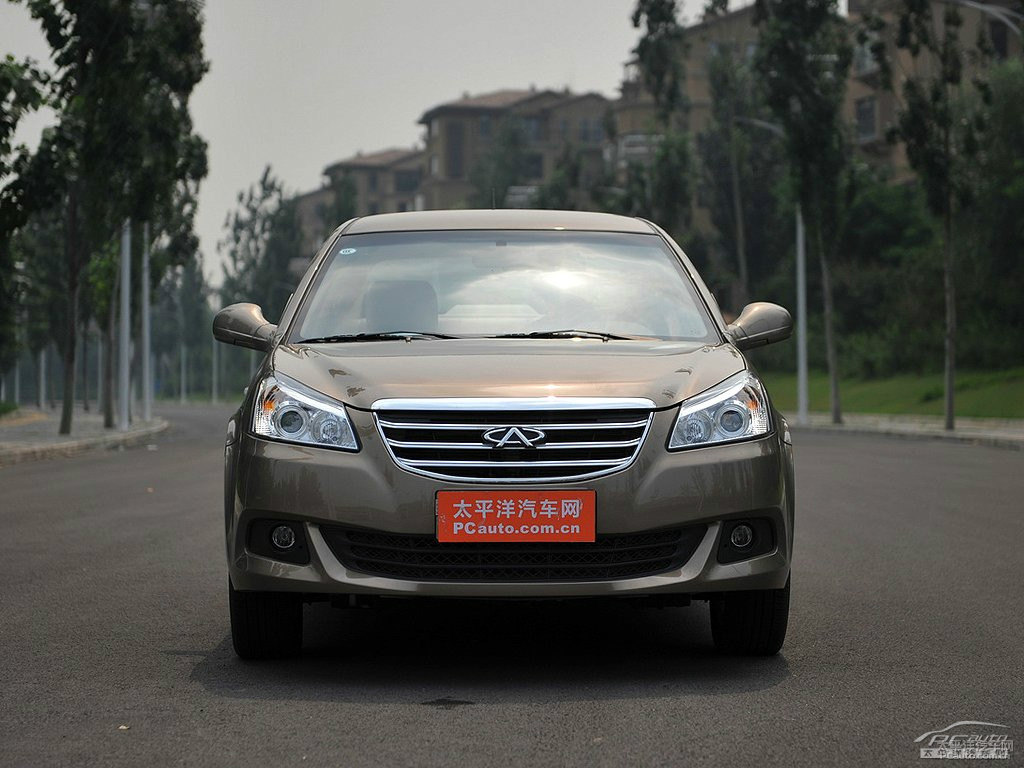E5܇^^DƬ