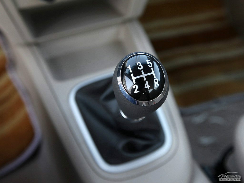 E5п؃(ni)DƬ