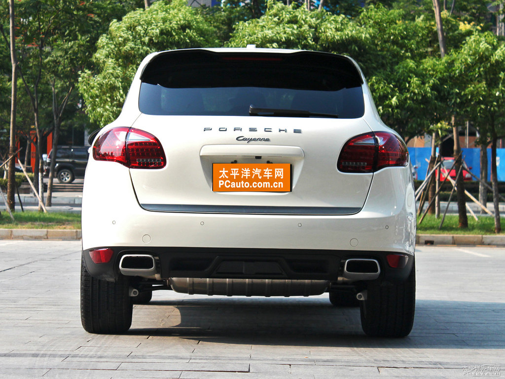 ɳCayenne܇^^DƬ