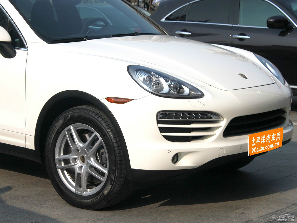ɳCayenne܇^^DƬ