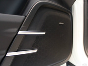 2011款 Cayenne 3.0T 2011款 Cayenne 3.0T