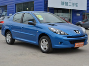 2011  1.4L ք S