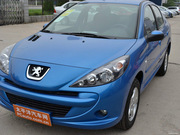 2011  1.4L ք S