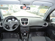 2011  1.4L ք(dng) S(l)