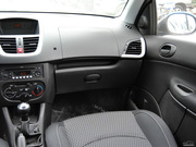 2011  1.4L ք(dng) S(l)