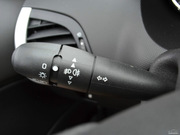 2011  1.4L ք(dng) S(l)