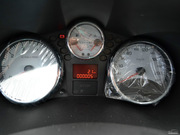 2011  1.4L ք(dng) S(l)