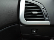 2011  1.4L ք(dng) S(l)