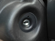 2011  1.4L ք(dng) S(l)