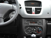 2011  1.4L ք(dng) S(l)