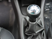 2011  1.4L ք(dng) S(l)